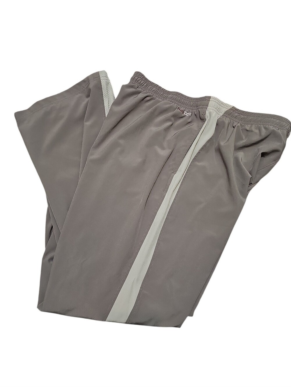 Reebok Lined Athletic Pants